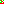 Destellos dst-10014742