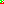 Destellos dst-10014743