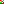 Destellos dst-10014744