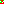 Destellos dst-10014745