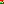 Destellos dst-10014746