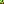 Destellos dst-10014747