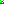 Destellos dst-10014748
