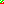 Destellos dst-10014749