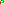Destellos dst-1001475