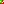 Destellos dst-10014750