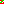 Destellos dst-10014751