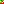 Destellos dst-10014752