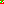Destellos dst-10014753