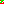 Destellos dst-10014754