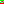 Destellos dst-10014755