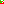 Destellos dst-10014756