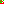 Destellos dst-10014757