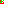 Destellos dst-10014758