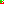 Destellos dst-10014759