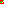 Destellos dst-10014760