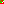 Destellos dst-10014761