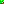 Destellos dst-10014765