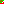Destellos dst-10014766