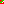 Destellos dst-10014767