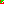 Destellos dst-10014769