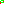 Destellos dst-1001477