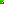 Destellos dst-10014770