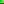 Destellos dst-10014771