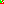 Destellos dst-10014775