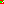 Destellos dst-10014776