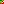 Destellos dst-10014778