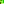 Destellos dst-1001478