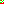 Destellos dst-10014785