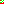 Destellos dst-10014786
