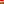 Destellos dst-10014789