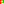 Destellos dst-1001479