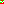 Destellos dst-10014790