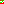 Destellos dst-10014791