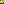 Destellos dst-10014794