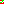Destellos dst-10014795