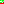 Destellos dst-10014796