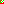 Destellos dst-10014797