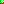 Destellos dst-10014798