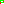 Destellos dst-1001480