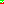 Destellos dst-10014801