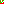 Destellos dst-10014802