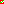 Destellos dst-10014803
