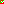 Destellos dst-10014804