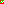 Destellos dst-10014805