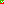 Destellos dst-10014806